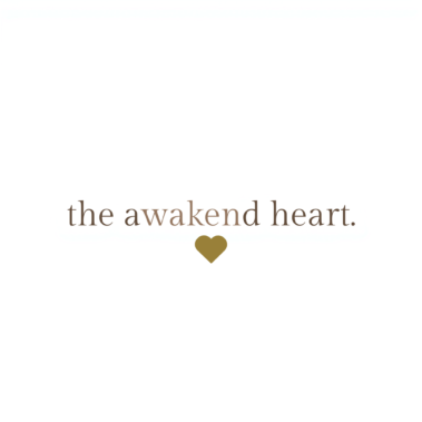 theawakenedheartblog.com